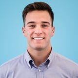 Wesley Stryker