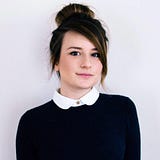 Jennifer Baran