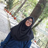 Isna Hakimah