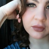 Vanessa Kruszewski