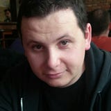 Florin Nitu