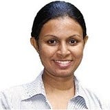Malithi Weerakkoody