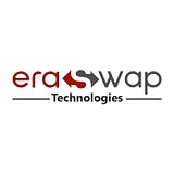Era Swap