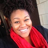 Brittany King