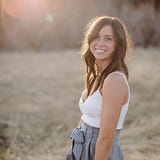 kayla carr