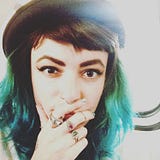 Emily O'Neill
