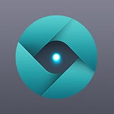Pumpic Mobile Monitoring