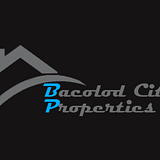 Bacolod City Properties