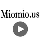 miomio us