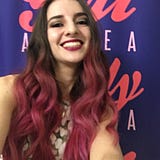 Marina L.