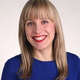 Erin Klabunde