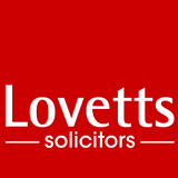 Lovetts Solicitors