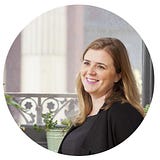 Jacinta McMahon