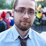 Siniša Mikulić