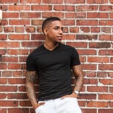 Anthony Santana | Shopify Expert