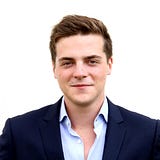 Hugo Mercier