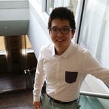 Mingliang Ma