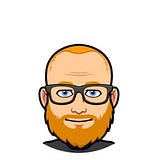 Greg ‘Dinchamion’ Fazekas