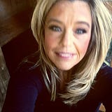 Kelley Wirth