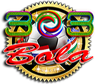 Agen Bola