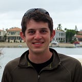 Stephen Sylvia