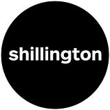 Shillington Education
