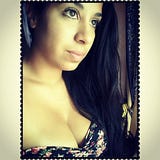 Johanna Viquez Coto