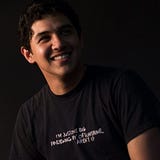 Roberto Villegas