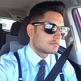 Alberto Lorenzo