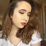 rianne