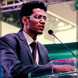 Muhammad Ussama Majeed