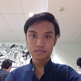 Jassadakorn Ketkaew