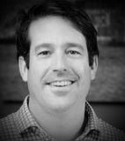 Matt Perrin