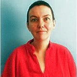 Ann Feeney