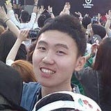 왕기