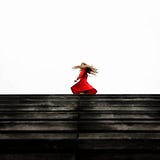The Hungry Feminine