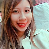 Carrie Wu