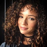 Maria Mia