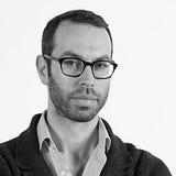 Filippo PerNisco