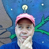 Scott Ebisch