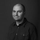 Michael Stevens