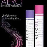 An Overview Of The Most Vital Hair Products For Women