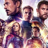 4khd Vezi Filmul Avengers Endgame 2019 Vedeți Subtitrari Online In Limba Romană Streamon By Delias Avengers Endgame 2019 Filmul Complet Medium