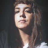 Paula Fortes
