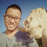 Hoàng Đức Minh