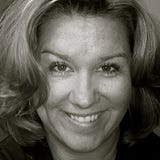 Angela Sweat Hallstrom