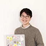 Jaemyung Shin