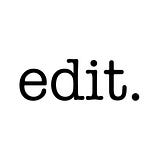 Edit Beauty