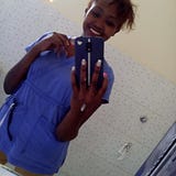 Winny Murigi