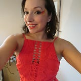 Veronica